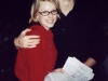 2000_Talent Show_89 2000_Talent Show_89
